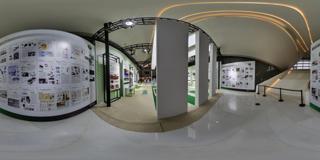 设计之光展厅 (8)